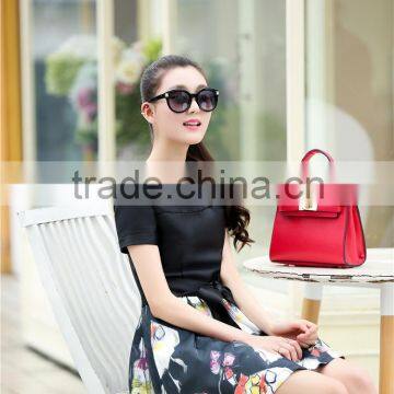 Promotional dresses sale