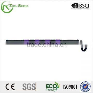 Zhensheng massge roller stick