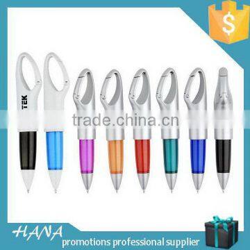 Special classical advertising diamond ballpoint pen