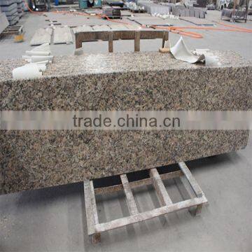 Brazil granite Giallo Fiorito labradorite countertops