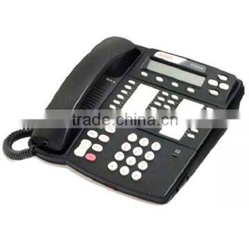 Avaya 4624 IP Phone 4624D01