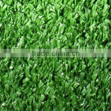 artificial grass baseball turf indoor