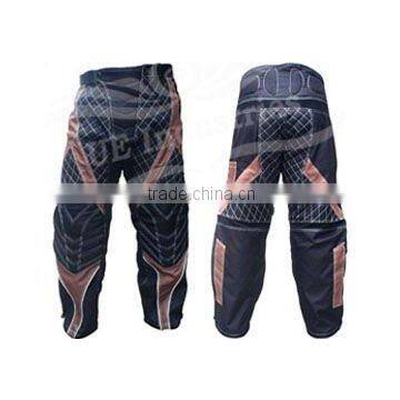 paintball pant, paintball sport pant, paintball trouser, paintball trousers paintball clothing