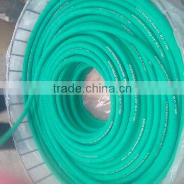 Aofenglian air rubber tube