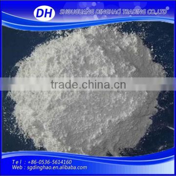 sodium metabisulfite msds , sodium metabisulfite food grade , sodium metabisulfite preservative