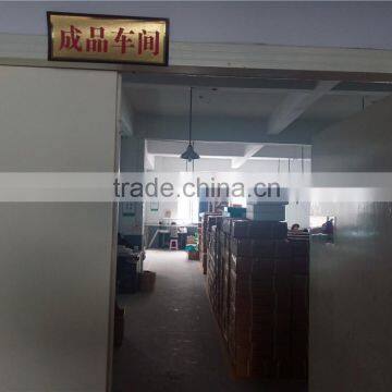 2015new Fashion Sunglasses Innovative Design photo-3