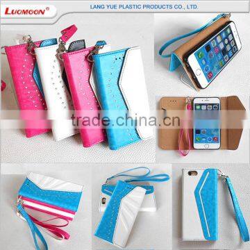 mobile phone cover for lenovo k p i a 65 700 860
