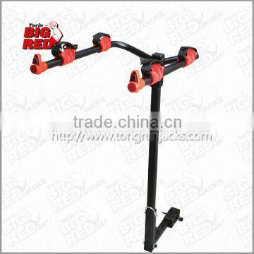 Torin BigRed Bike Carrier