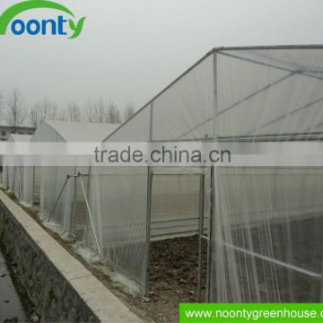 Green House Plastic Film,NOONTY