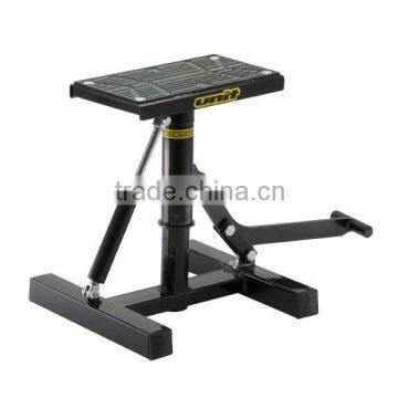 MX Bike lift stand, Dirt bike lift stand, motorcycle lift stand