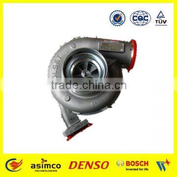 4035235 4045076 4050206 Brand New Top Sale Diesel Engine Auto Parts Turbocharger