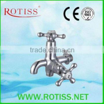 High Quality RTS0609A Taps