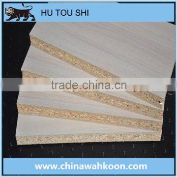 40mm partical board