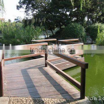wpc timber,wooden plastic decking