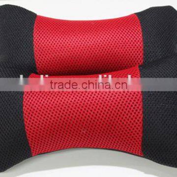 Auto Parts Mercedes S320 Car Headrest photo-2