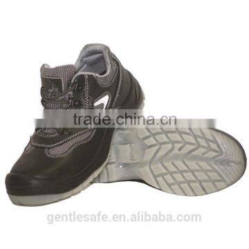 GT3514 Workmans Safety Shoes