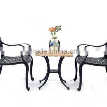 Metal Caps for Furniture Marilyn Monroe Philippine Bamboo Plastic Nursery Cheap Bamboo Benchcraft Rattan Fair Price Furniture photo-4