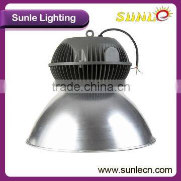 300w led high bay light housing, CE BV 300W ul led high bay light fixture