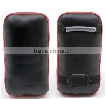 BOXING KICK PAD