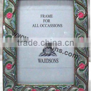 Beautifull Photoframe, High Quality Photoframe