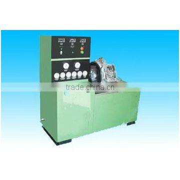 2016 The Cheapest Price of BCZB-3 Model Automobile Automatic Gearbox Test Bench With Best Quality photo-3
