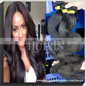 supply 5a cheap 100% indian hair remy indian hair