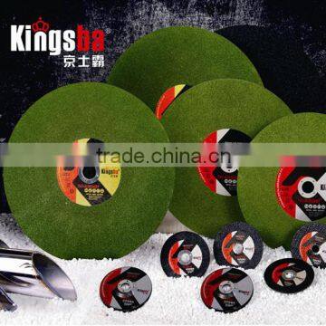 14 Cutting Wheel For Stainless Steel