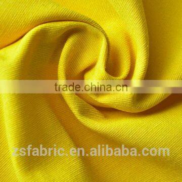 ZHENGSHENG 150DTY+40D/SP*21S/1C+10S/1C Polyester/Cotton blend Stretch Grosgrain for Shirt