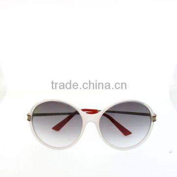 sunglasses3138a
