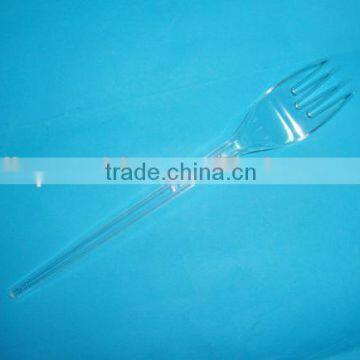PS Plastic Cutlery photo-4