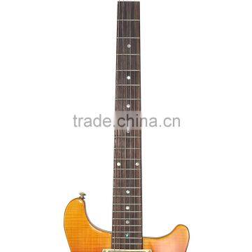 Durable Bass Guitar 4 String Wholesale Musical Instruments photo-3