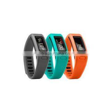 Ricon Gifts for Office Use Debossed Business Gift Wristband photo-6