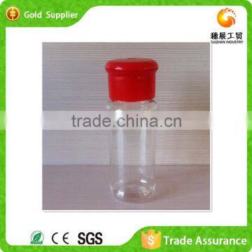 Distribution For Holiday Inodorous Pop Up Bottle photo-3