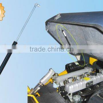 adjustable new style gas spring for auto(ISO9001:2008)