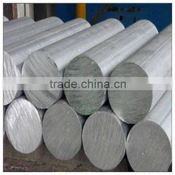 Q235 stainless round bar/round steel