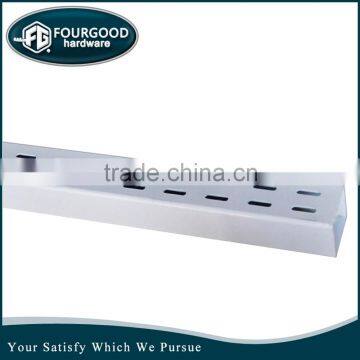 Wholesale high quality strut channel