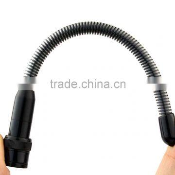 Soft Flexible Single Band VHF 144MHz BNC Handheld Radio Antenna for Diamond ICOM V8 V80 V80E V82 V85 F3S Radio