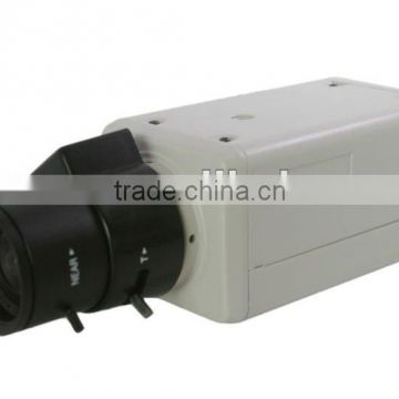 Factory best selling 700TVL Sony CCD IR cut OSD Surveillance Security CCTV BOX Camera