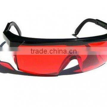 fashion style popular high qualty Safety goggle