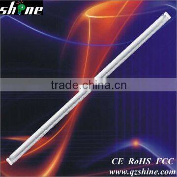 T8 18w Fluorescent Lamp 700 Series 6500K Light Bulb