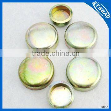 High Quality Engine Bowl Plug Factory Supply photo-3