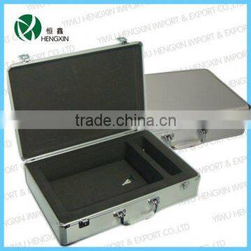 Aluminium Hand tool box tool box manufacturer