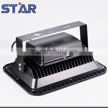 J70200W 200W LED Flood Light Spotlight Outdoor Lane Lighting Tunel Exterior Projectors Lamp IP66 Waterproof Has Le photo-5