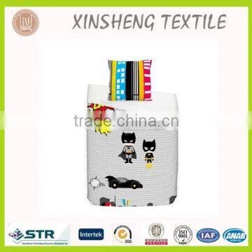 China Supplier Baby Quilt and Pillow Sets