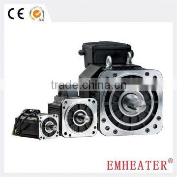 AC Servo Motor Drive Controller with best prices