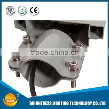 Cob 30w 40w 50w With 5years Warranty High Brightness Street Led Light photo-3