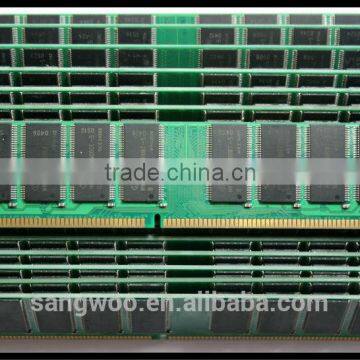 OEM Desktop Memory NEW GOODS DDR RAM 512M 400