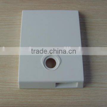 Plastic Injection Parts / Plastic Injection Products / Plastic Injection Molding Products