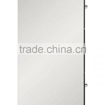 Bedroom Furniture Mirrored Nightstand Bedroom Furniture Corner Drawers photo-4