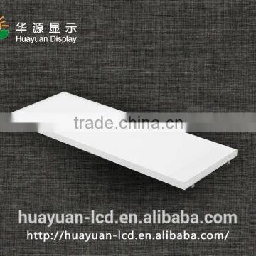 led panel lamp led flat panel lighting led backlight lcm